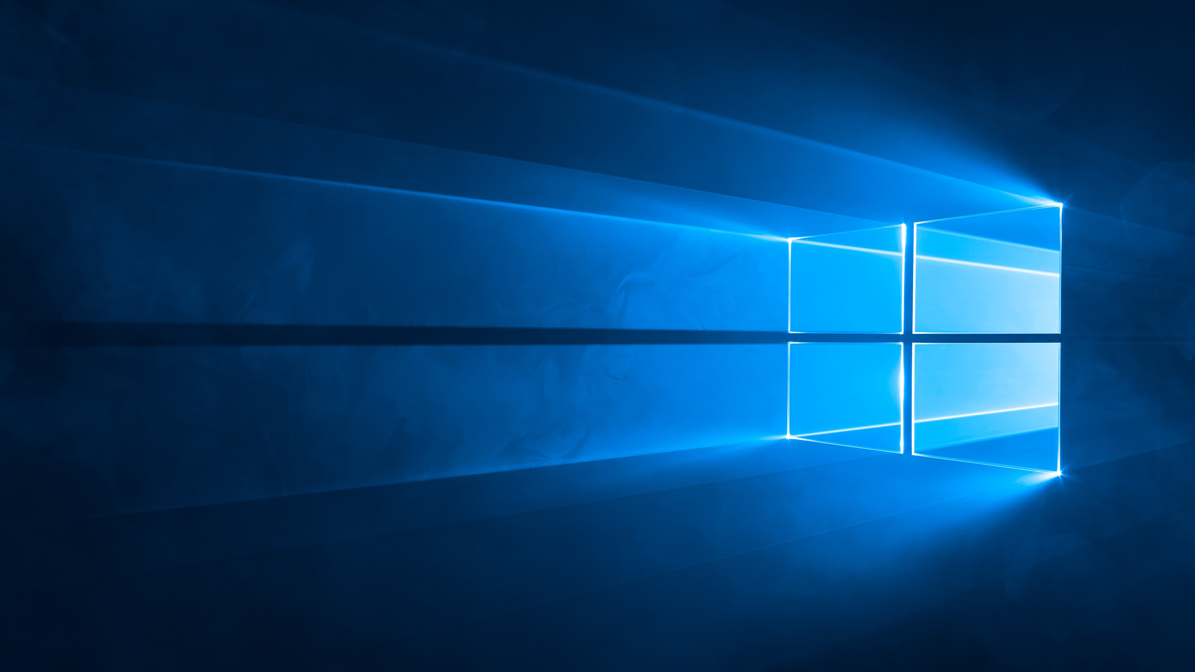 Limpeza e Optimização do Windows