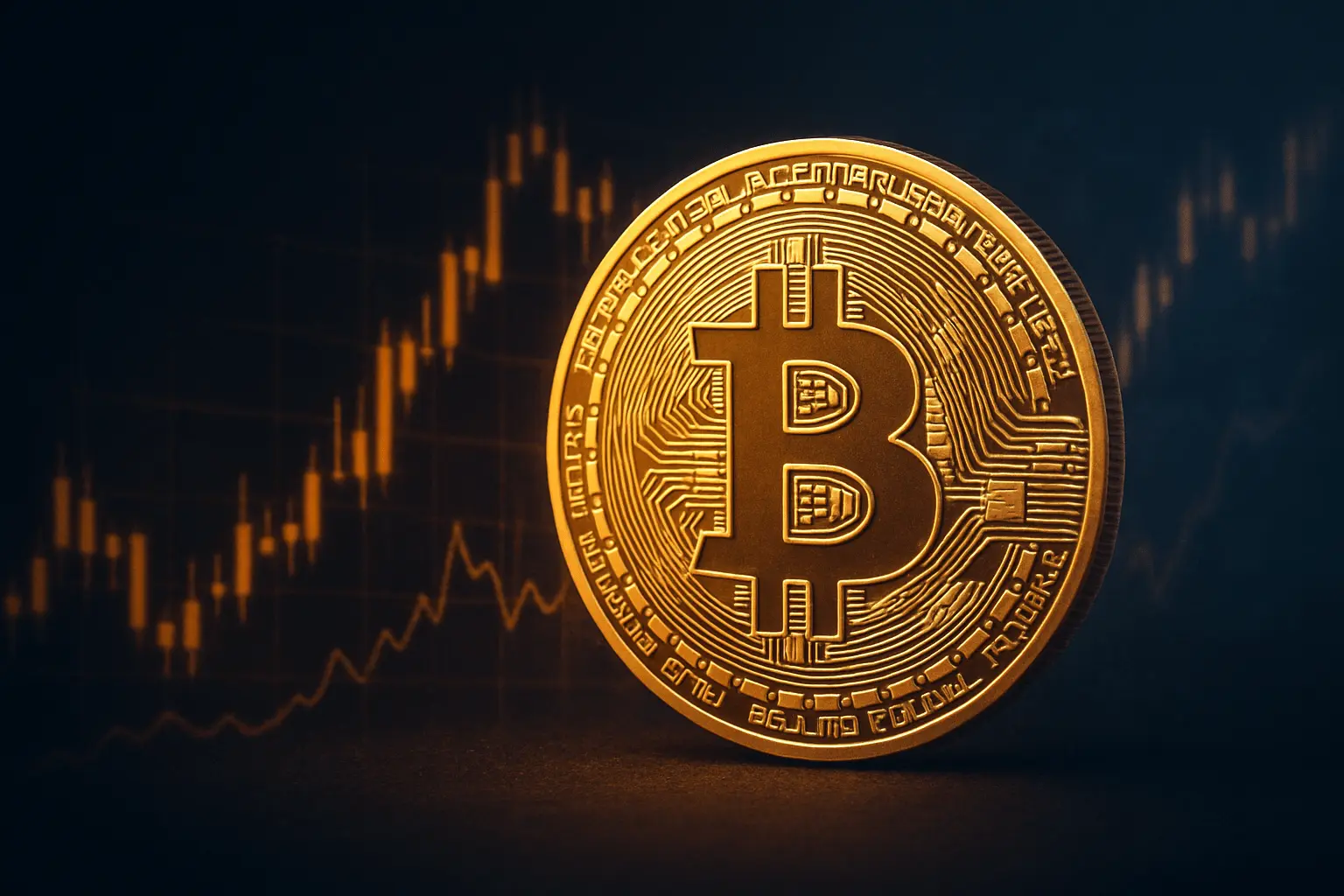 Bitcoin e auto custódia