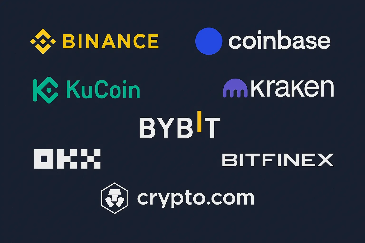 Seed phrase vs chave privada