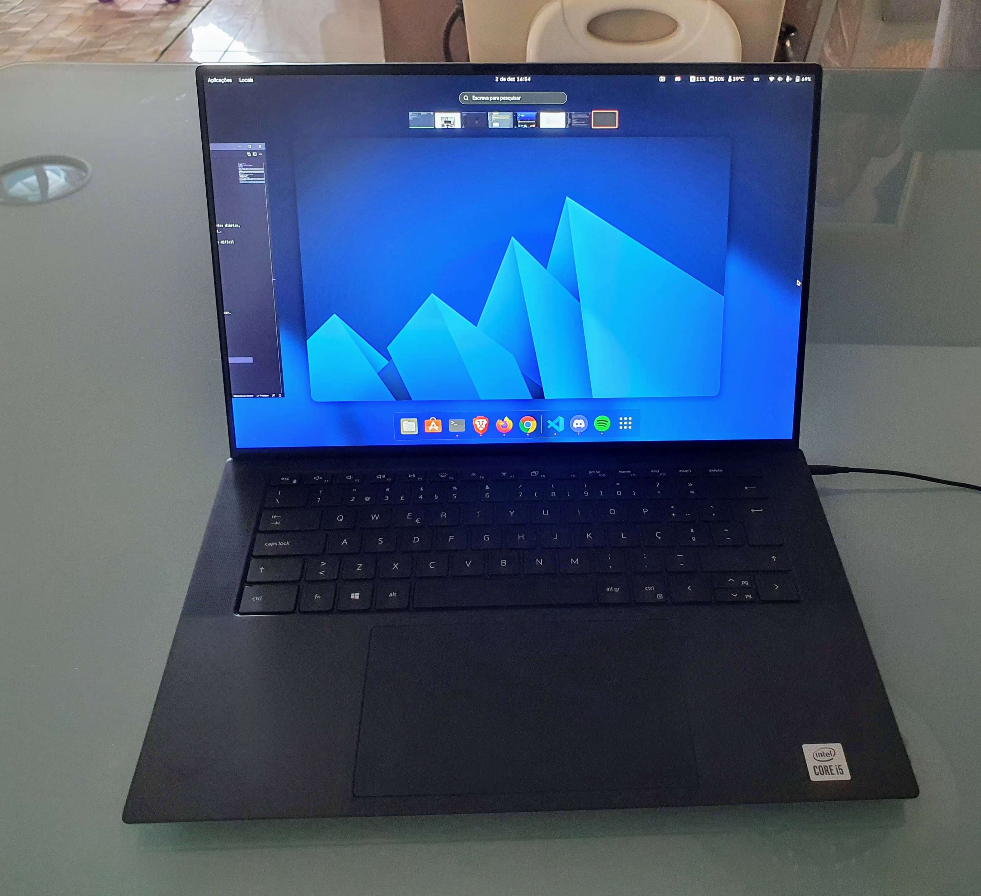 dell-xps