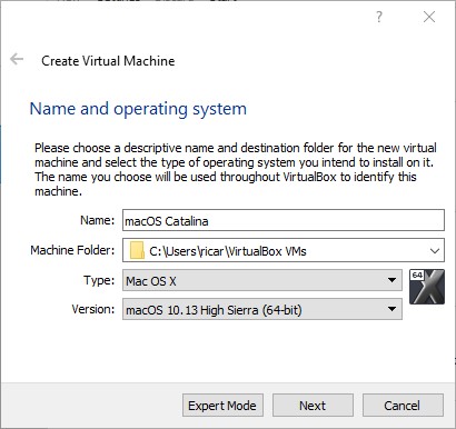 vm1
