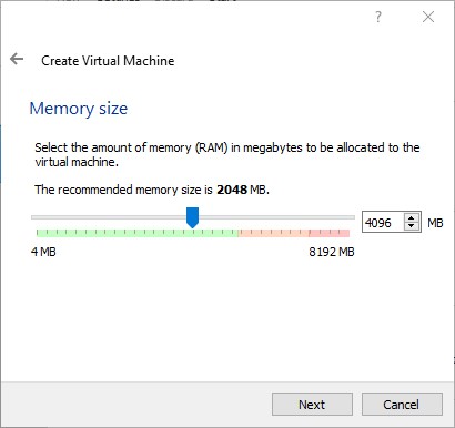 vm2
