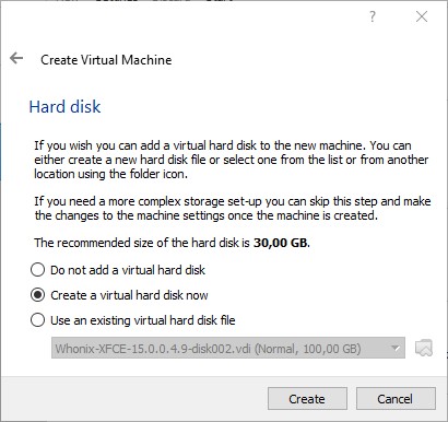 vm3