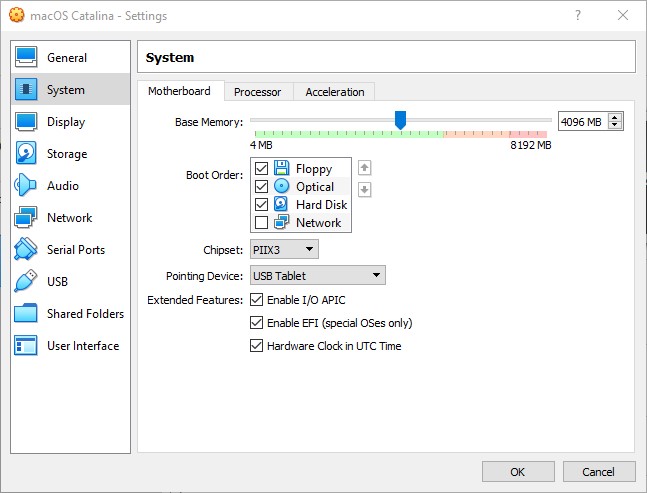 vm7