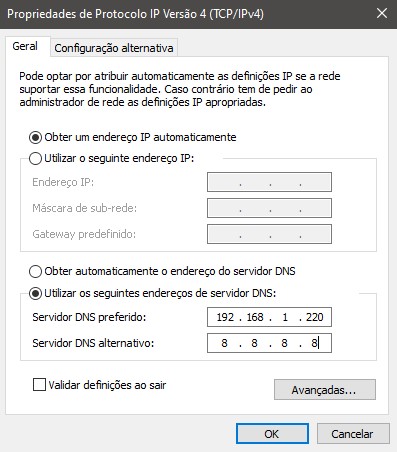 ethernet-windows10