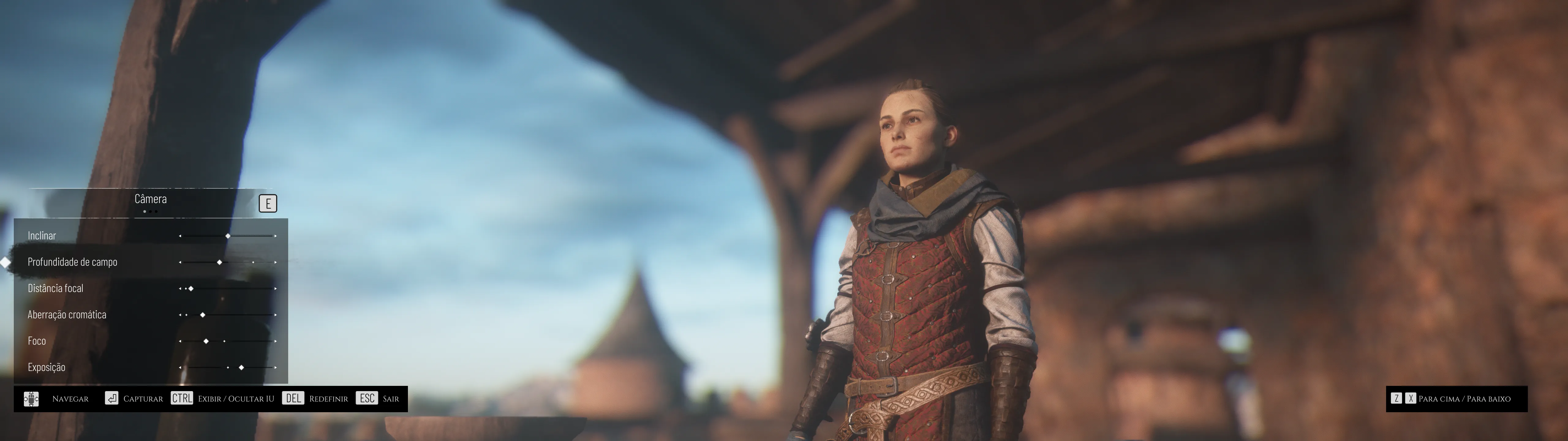 Plague Tale Requiem