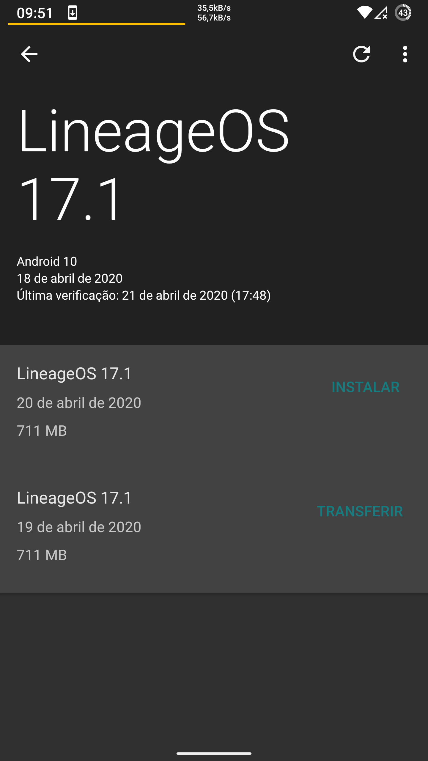 twrp1