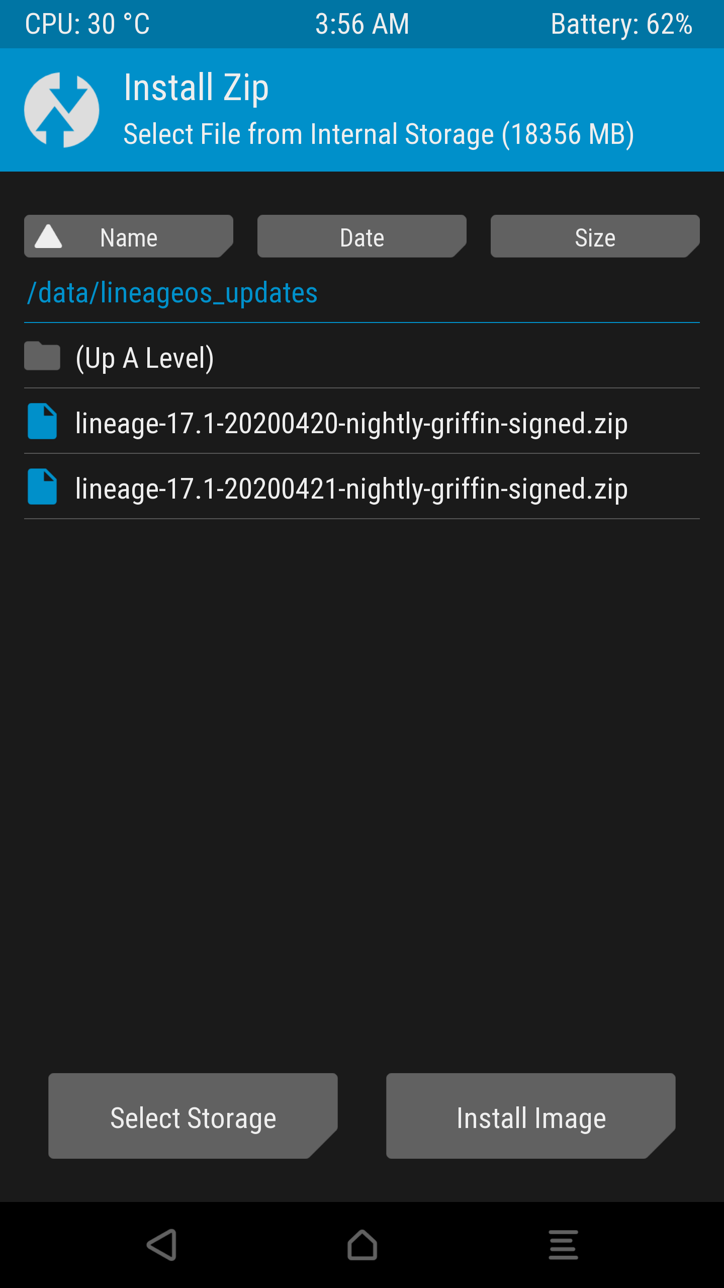 twrp2