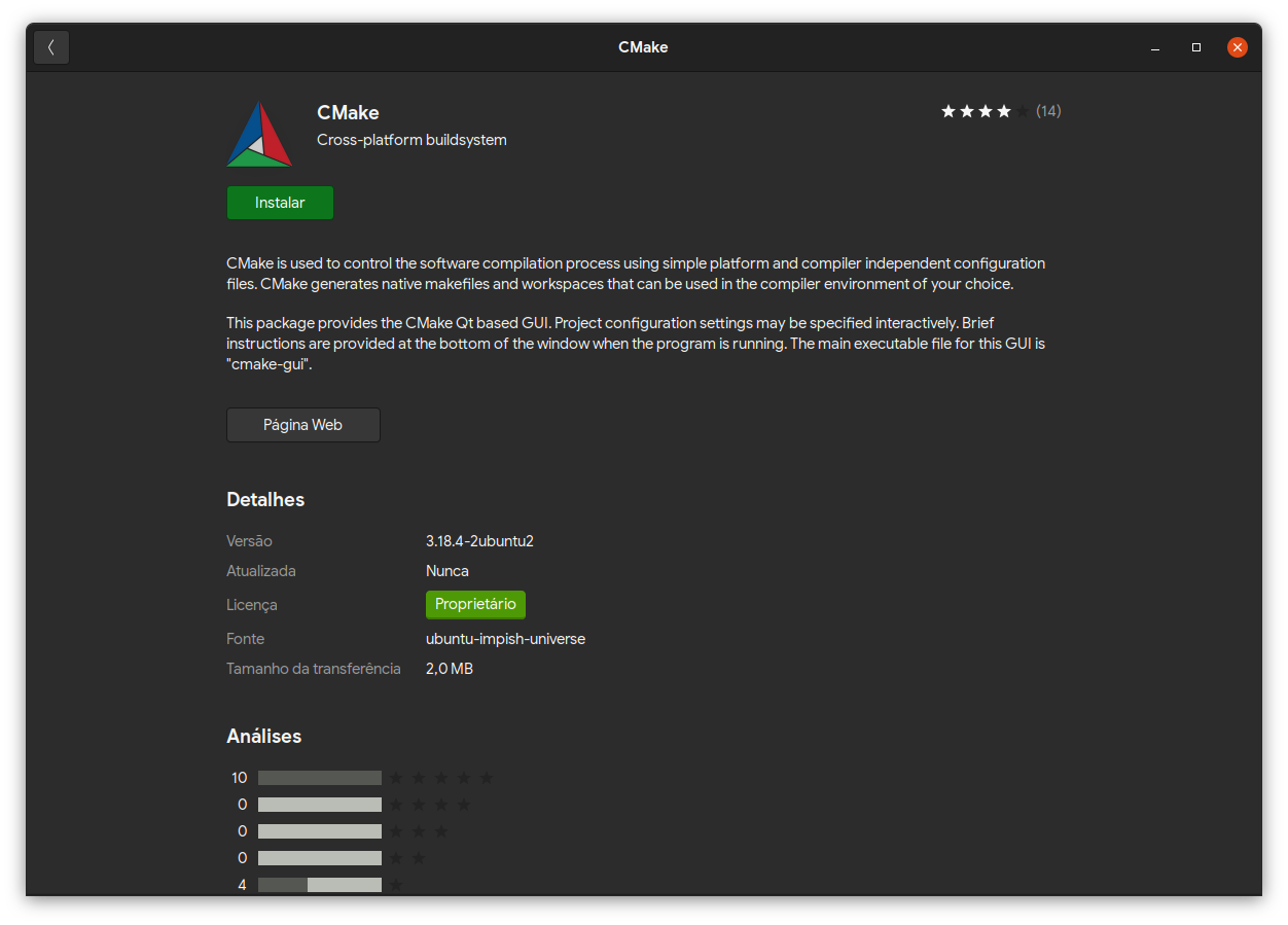 cmake-1