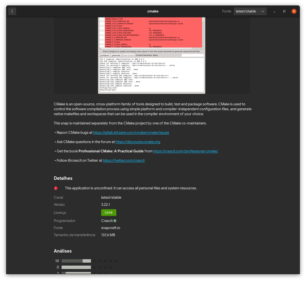 cmake-2