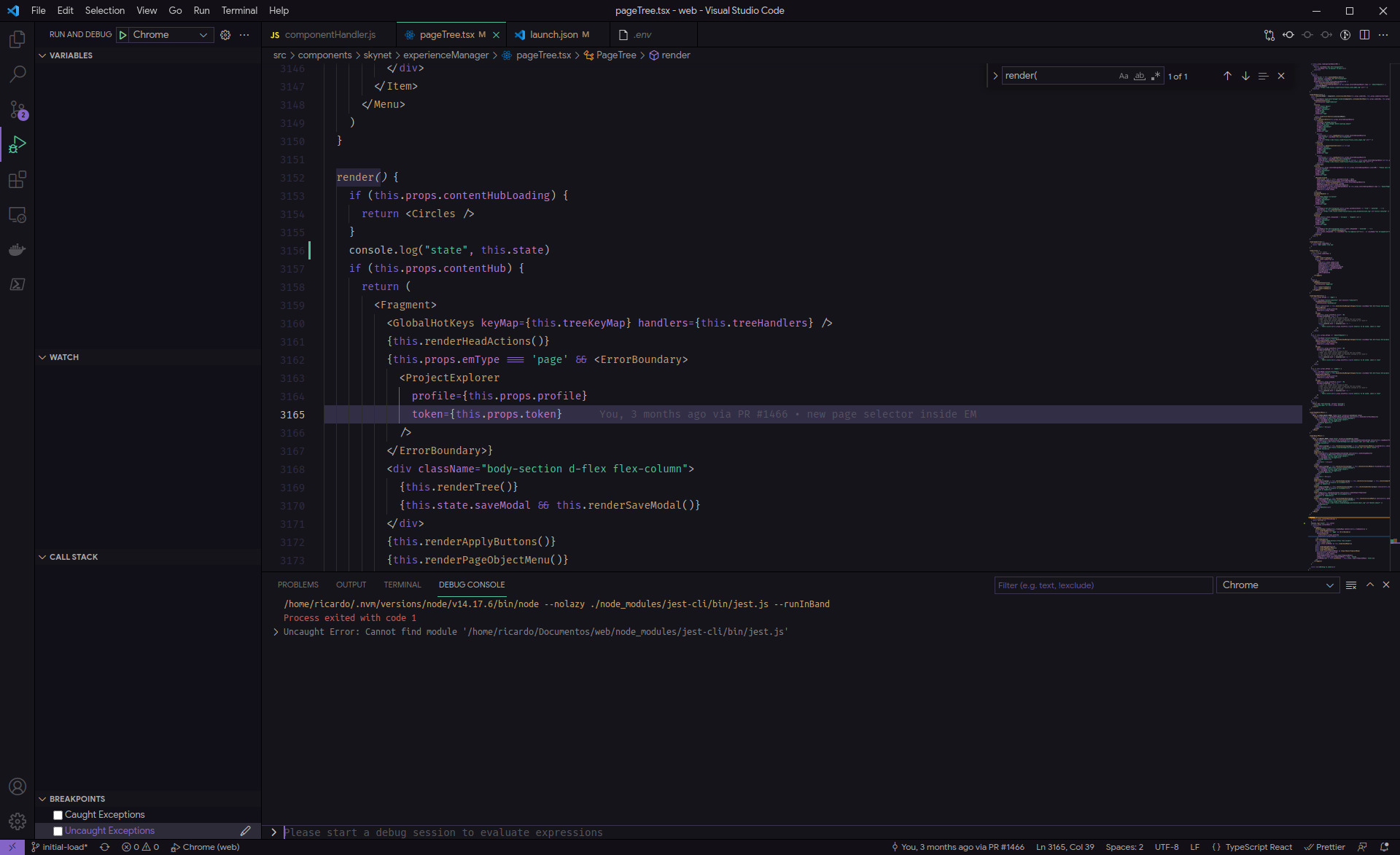 vscode_debug